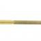 67 Accelerator Rod - 400 Or 435 HP 4 Speed Gold Color