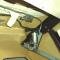 61-62 Windshield Wiper Upgrade Conversion Set