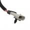 95-96 Distributor Wire Harness