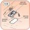 74-82 Dome Light Bulb