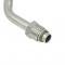 88-89 Air Conditioning Accumulator Hose