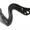 05-13 Hood Hinge - Left