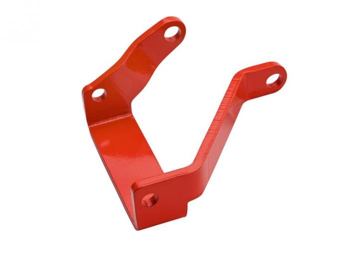 1968-1974 427 / 454 A.I.R. Smog Pump Mounting Bracket