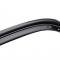 84-96 Upper Windshield Outer Molding