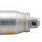 68-72 Air Conditioning Receiver Drier