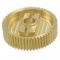 84-87 Headlight Gear - Bronze Small