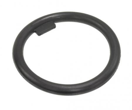 63-74 Gas Tank Meter / Sending Unit Gasket