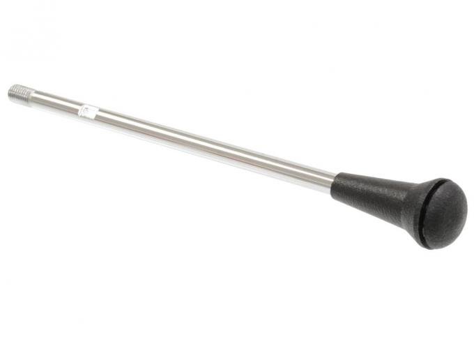 72-76 Turn Signal Lever With Tilt & Telescopic Steering Column