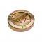 1970-1974 Gas Cap