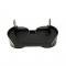 1968-1982 Corvette Drink Tray - Dual Cups Holder
