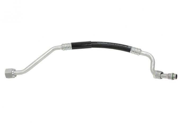 85-87 Air Conditioning Accumulator Hose