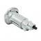 68 Ignition Lock Cylinder with Keys