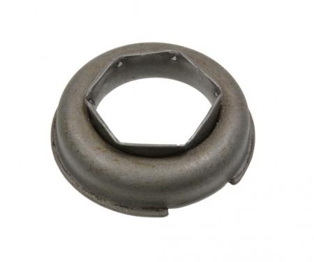 64-66 Steering Column Bearing - Upper Except Tele