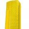 05-13 Side Fender Vent Screen Painted Set Of 2