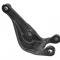 72-82 Alternator Mount Bracket - Cast Iron