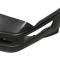 91-96 Front Bumper - Truflex Fiberglass
