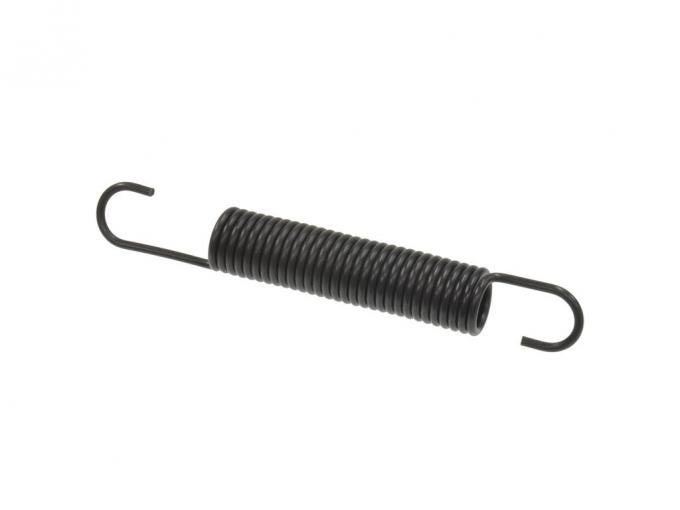 53-62 Brake Pedal Return Spring - Underdash