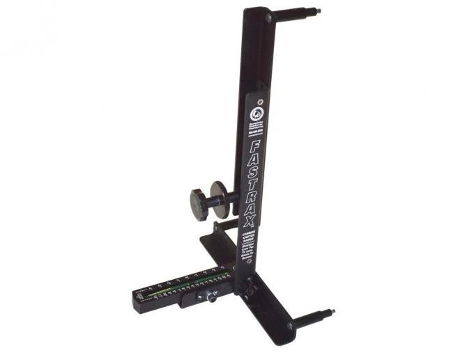 Fastrax Camber Caster Gauge 13" To 17" Wheels