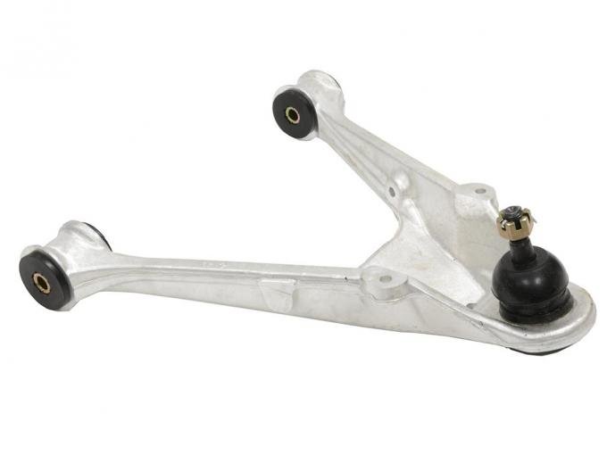 84-87 Front Lower A-arm / Control Arm - Right - New