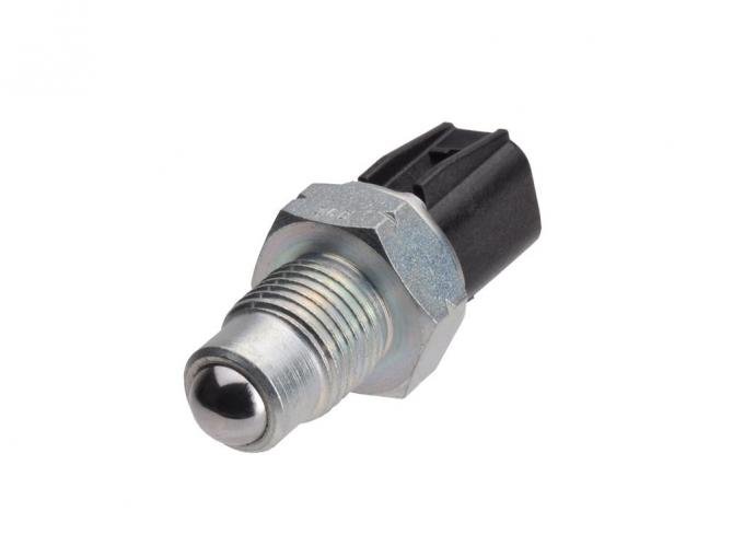05-16 Manual Transmission Neutral Saftey / Backup Lamp Switch