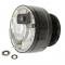 84 Air Conditioning Compressor - R4 New