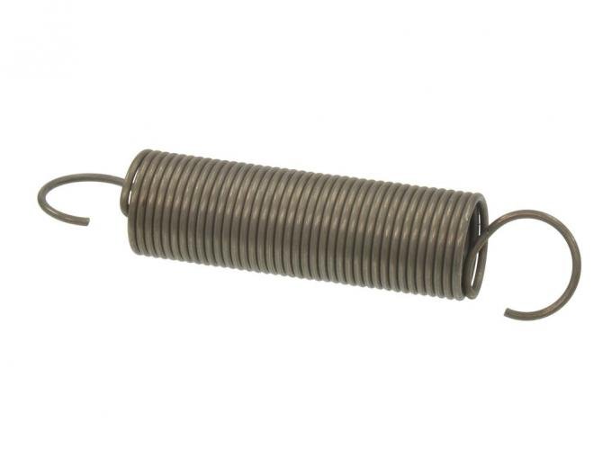 56-61 Accelerator Return Spring - 2 X 4 Rear
