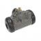 53-62 Brake Wheel Cylinder - All Front 1 1/8" Right