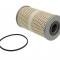 56-57 Oil Filter Cartridge - PF131