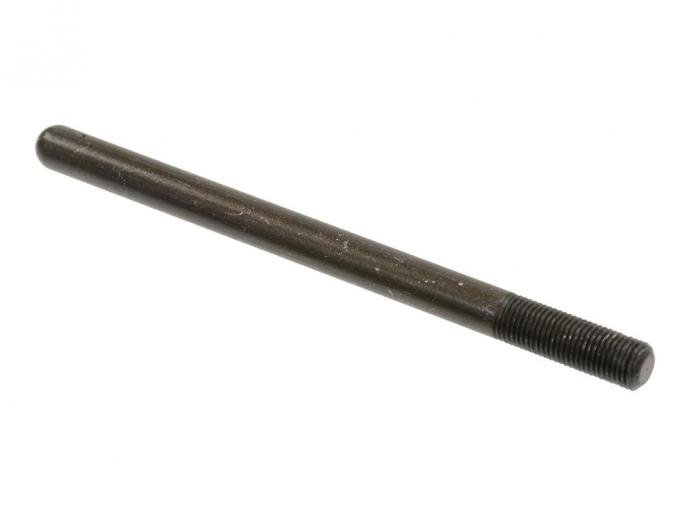 68-75 Master Cylinder Push Rod - Except Power Brakes