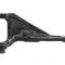 72-82 Alternator Mount Bracket - Cast Iron