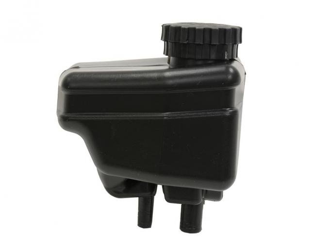 84 Power Steering Fluid Reservoir