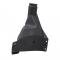 1984-1987 Windshield Washer Fluid Reservoir Bottle