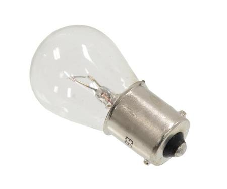 77-82 Under Hood Light Bulb