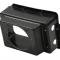 56-62 Underdash Heater Box - Fiberglass