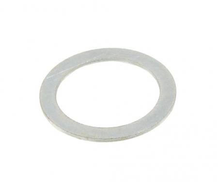 63-66 Lower Steering Column Bearing Spring Washer / Spacer