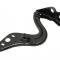 05-13 Hood Hinge - Right