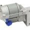 88-91 Starter - New - Except ZR-1