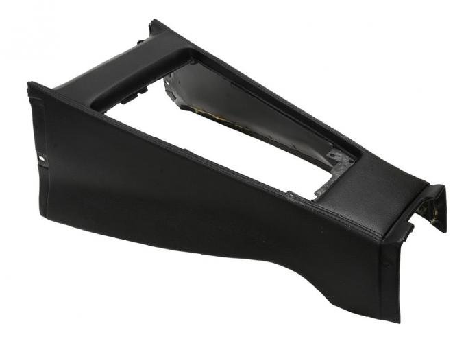 72-76 Forward Shifter Console