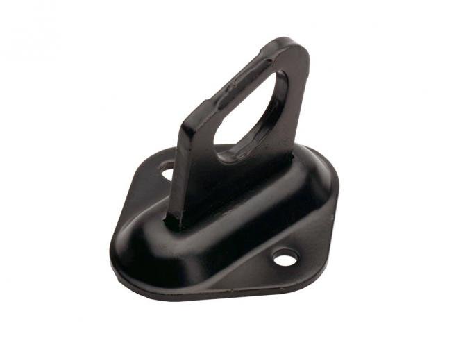 1997-2004 Coupe Rear Hatch Latch Striker (2 Required)