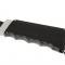 77-82 Parking / Emergency Brake Handle