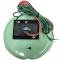 1972-1974 5300 RPM Redline Electronic Tachometer