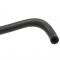 88-91 PCV Valve Hose - Left Side Of Engine