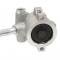 90-95 ZR1 Power Steering Pump - New