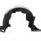 2015-2019 Z06 or Z16 Left Front Inner Fender Wheel Well Liner