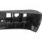 81-82 Power Seat Adjuster Switch Bezel