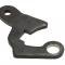 64-81 Reverse Shifter Lever - On Shifter