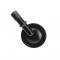 84-96 Power Brake Booster Check Valve