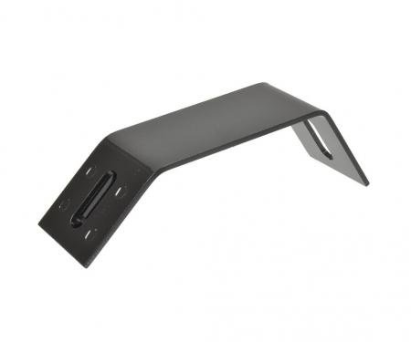 68-73 Frame Bracket - Rear To License Plate 2 Required