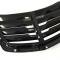 2015-2019 Z06 Painted Hood Louver Vent Insert