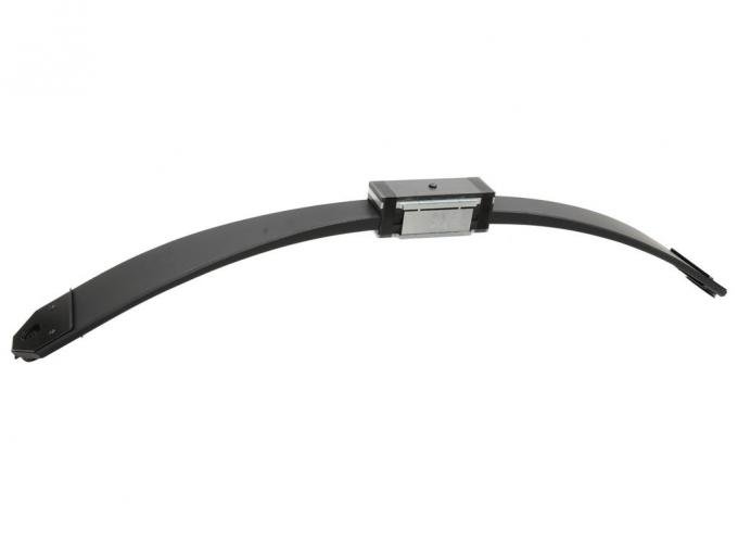 63-77 Rear Monospring Leaf Spring Kit - Fiberglass / Composite Replacement 315#